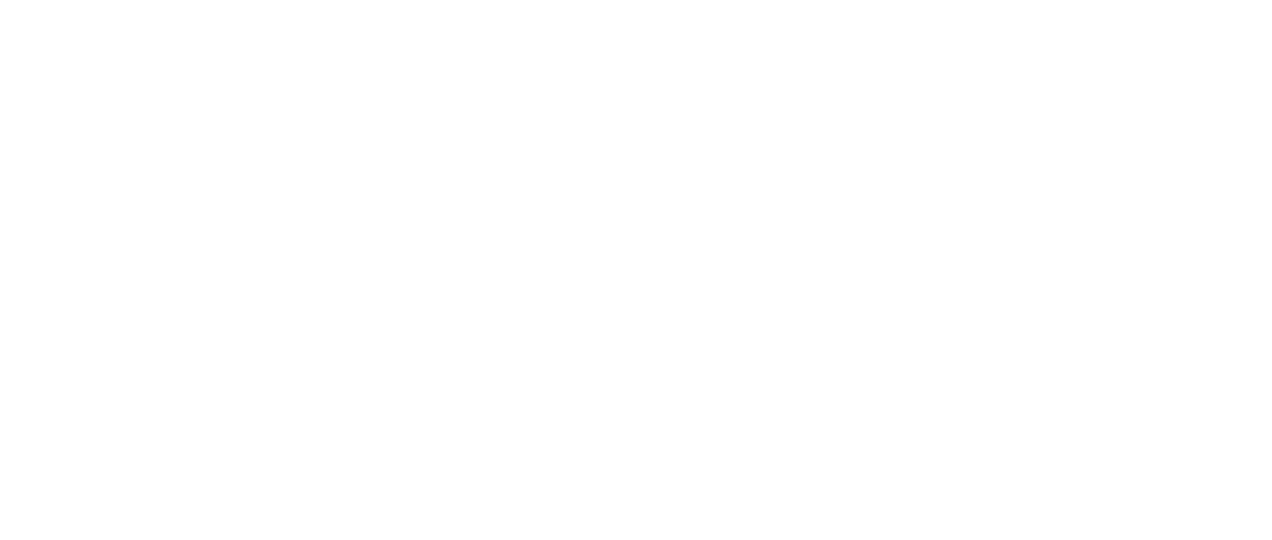 株式会社ソフィア