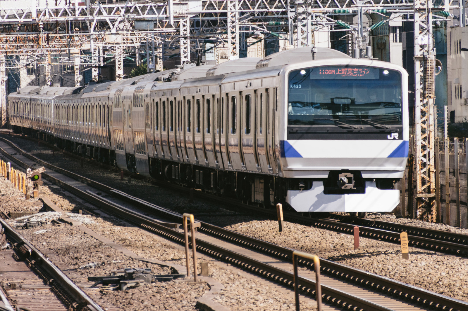 Read more about the article 【連載企画・リアルボイスソフィア】通勤時間どうしてる？