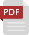 PDF